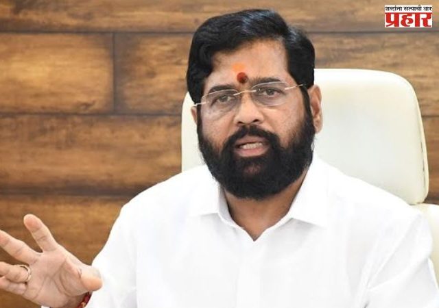 महापौर ‘दोस्ती का महागठबंधना’चाच होणार