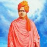 स्वामी विवेकानंद यांची जयंती ; १० मुद्दे जे तुमचे भाषण गाजवतील