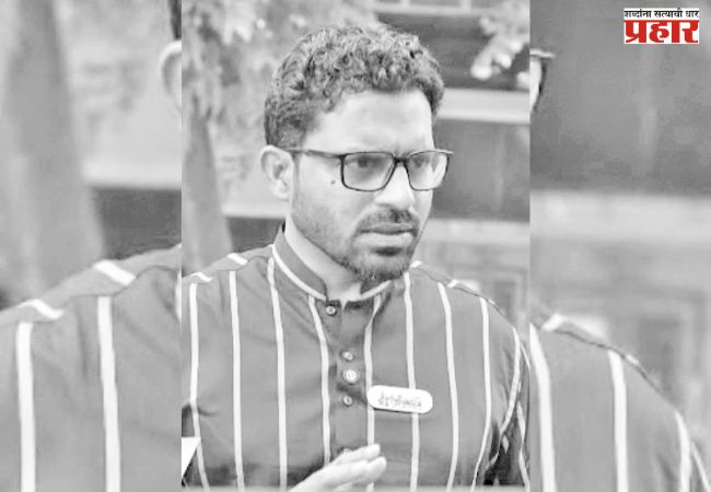 डोंबिवलीत मनसेला मोठा धक्का!