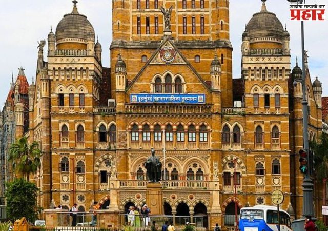 महापालिकेत स्वतंत्र सांस्कृतिक विभाग, पर्यटन विभागाची स्थापना