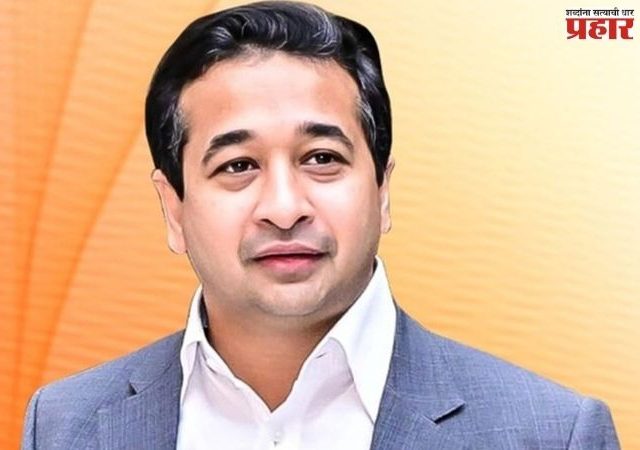 ठाकरे बंधूंच्या तोंडी जिहादींची भाषा