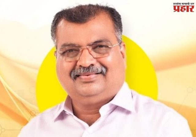 हुतात्म्यांवर गोळीबार करणारे काँग्रेसचेच राज्यकर्ते!