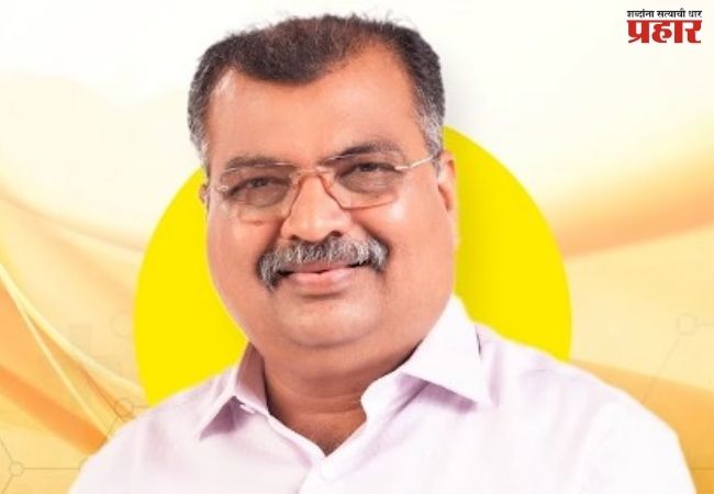 हुतात्म्यांवर गोळीबार करणारे काँग्रेसचेच राज्यकर्ते!
