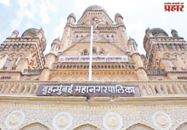 घरोघरी गाठीभेटींवर उमेदवारांचा भर!