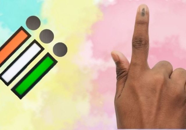 प्रचारातला विचार