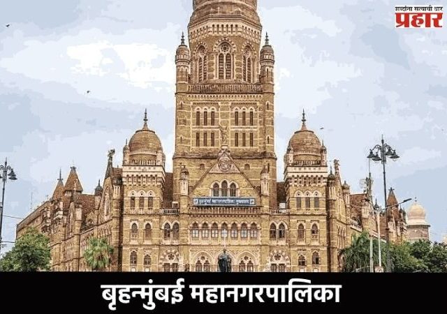 मतांसाठी ‘मोफत आश्वासनां’ची शर्यत