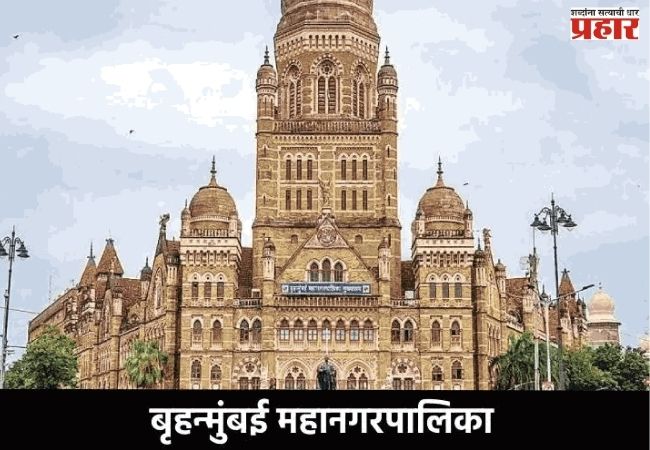 मतांसाठी ‘मोफत आश्वासनां’ची शर्यत