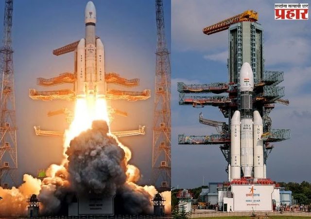 भारताचे ‘बाहुबली’ यश