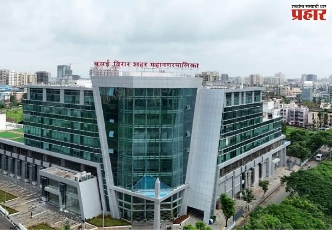 प्रचाराचा धुरळा शांत; उद्या मतदान