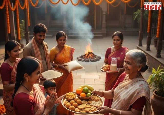 गोड बोलण्याचे सामर्थ्य