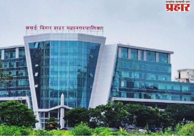 प्रजासत्ताक दिनापर्यंत नव्या महापौरांची निवड शक्य नाही