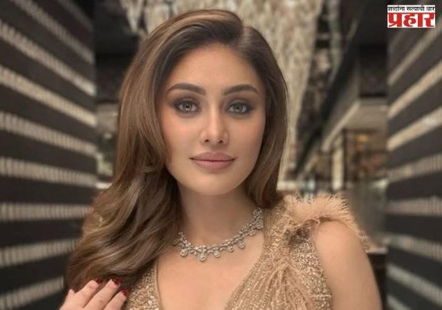 शेफालीच्या मृत्यूमागे'काळी जादू' केल्याचा आरोप; अभिनेता पराग त्यागीचा खळबळजनक दावा