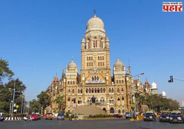 शिर्के कुटुंबाने घेतला बदला