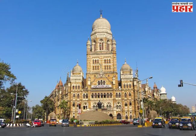शिर्के कुटुंबाने घेतला बदला