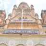 मुंबईच्या महापौरपदाचा ७५ वर्षांचा प्रवास