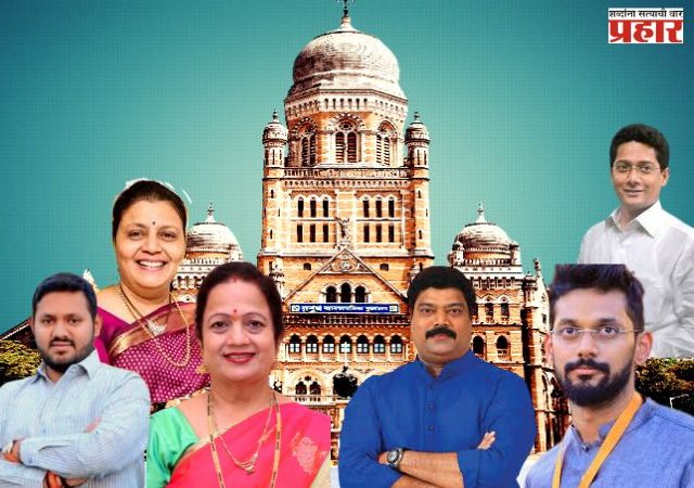 बहुभाषिक चेहऱ्यातही मराठी टक्का भक्कम