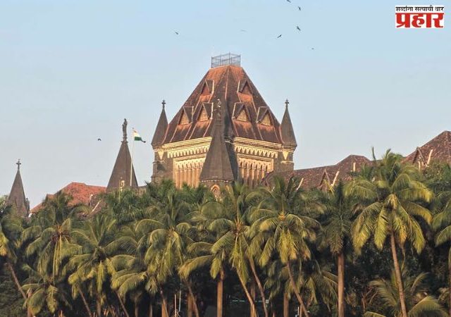 अंबरनाथमध्ये सत्तास्थापनेचा मुहूर्त मार्चमध्ये