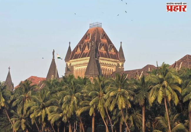 अंबरनाथमध्ये सत्तास्थापनेचा मुहूर्त मार्चमध्ये