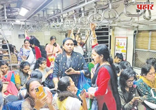 स्वातंत्र्याची ऐशी तैशी