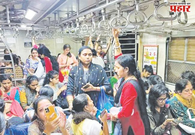स्वातंत्र्याची ऐशी तैशी