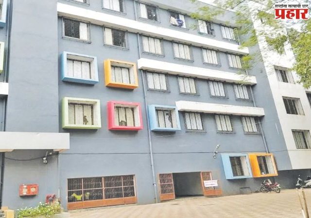 मुंबई पालिकेच्या शैक्षणिक इतिहासात नवा टप्पा