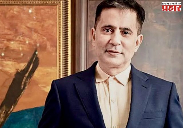 महापालिकेच्या अर्थसंकल्पाची औपचारिकता पूर्ण होणार