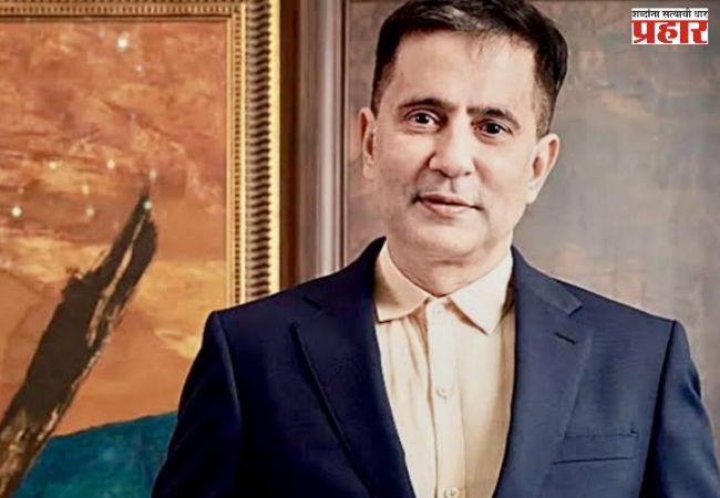 महापालिकेच्या अर्थसंकल्पाची औपचारिकता पूर्ण होणार