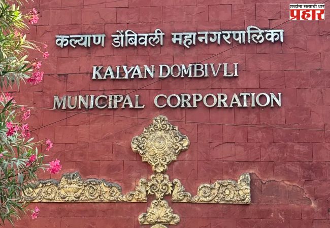 शिवसेनेचे ‘मिशन मुंबई महापालिका’
