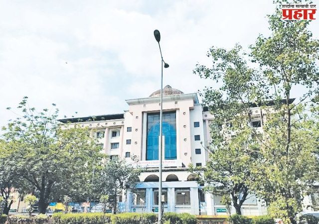 बारावी–दहावी परीक्षेआधी महाराष्ट्र बोर्डाचा निर्णय, नियम, मार्गदर्शन, प्रेरणा सर्व काही यूट्यूब चॅनेलवर