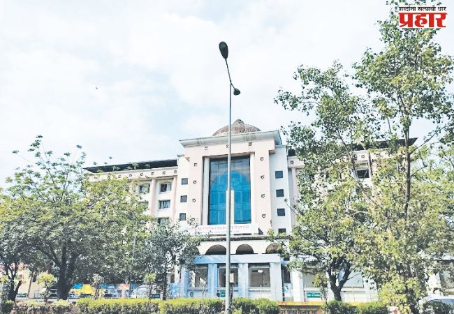 बारावी–दहावी परीक्षेआधी महाराष्ट्र बोर्डाचा निर्णय, नियम, मार्गदर्शन, प्रेरणा सर्व काही यूट्यूब चॅनेलवर
