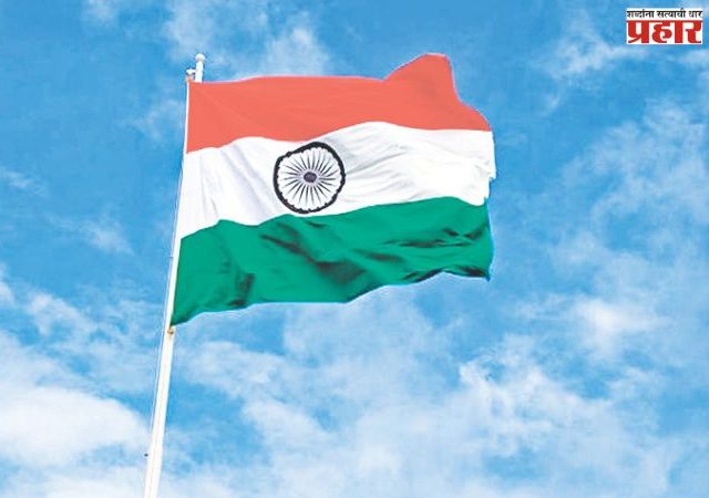 प्रजासत्ताक दिनी राज्यपाल मुंबईत; उपमुख्यमंत्री शिंदे ठाण्यात ध्वजवंदन करणार!