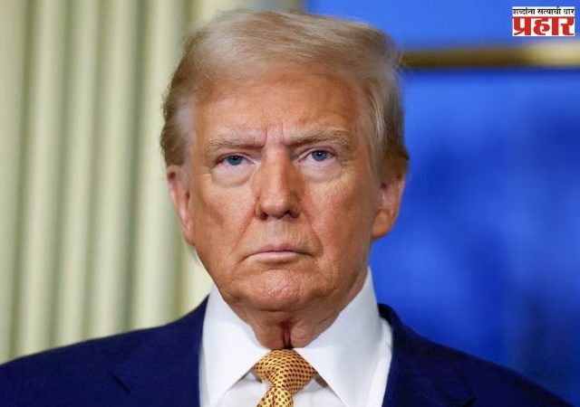 विक्षिप्त साम्राज्यवादी