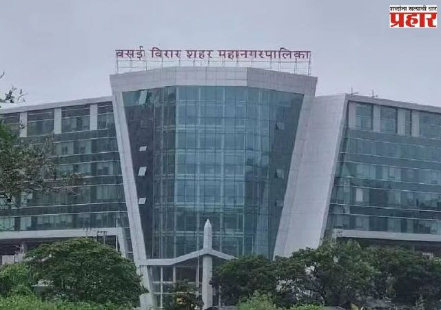 निवडणुकीच्या काळातच कंत्राटदारांना ९०० कोटींची वर्क ऑर्डर