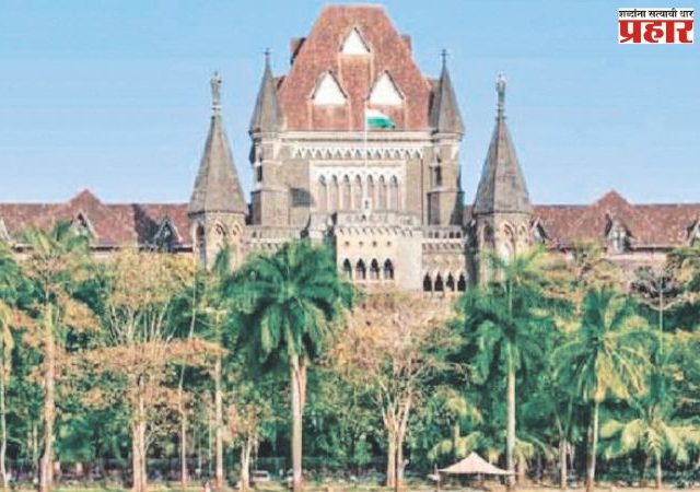 नवी मुंबई महापालिका आयुक्तांचे वेतन रोखले