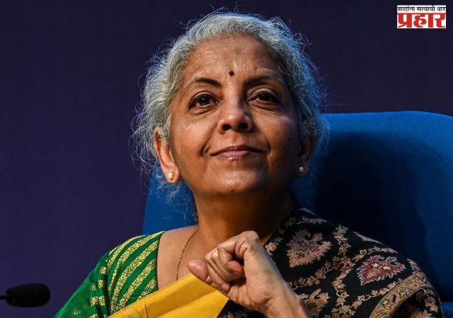 कोणत्या रत्नांना गती?