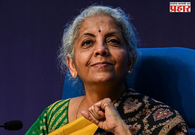 कोणत्या रत्नांना गती?