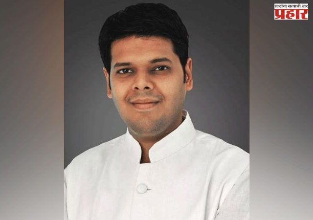 अडीच वर्षे महापौरपदाची ठाण्यात भाजपची मागणी