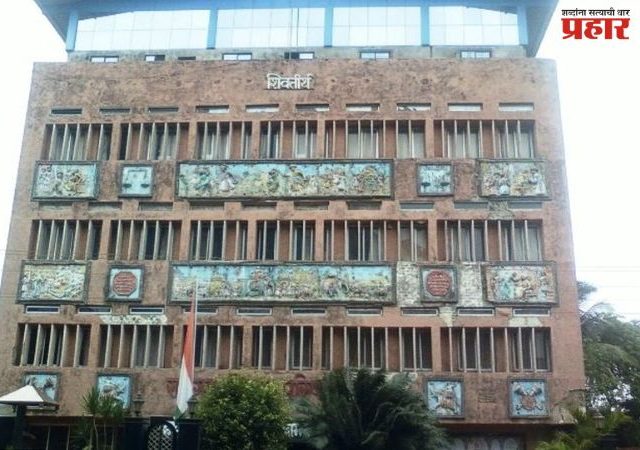 सुधागडमध्ये २ गट,  ४ गणांसाठी ३४ उमेदवार