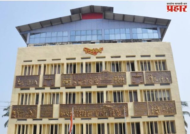 जिल्हा परिषदेसाठी ४१, तर पंचायत समितीसाठी ८३ अर्ज