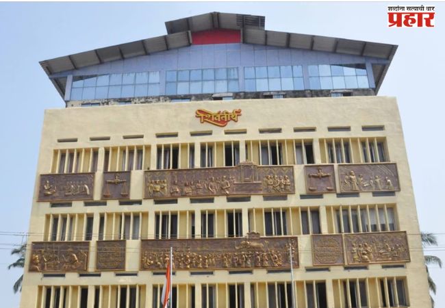 जिल्हा परिषदेसाठी ४१, तर पंचायत समितीसाठी ८३ अर्ज