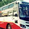 प्रजासत्ताक दिनाला जोडून सुट्ट्यांमुळे महाराष्ट्र, गोव्यातील बस आरक्षणात वाढ
