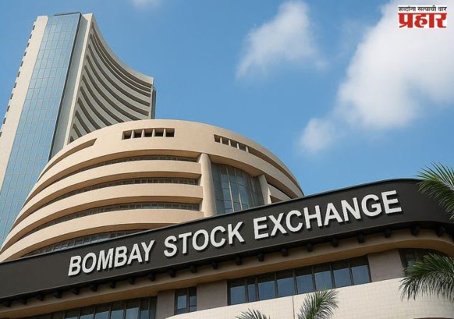 आयपीओचे मृगजळ, गुंतवणूकदारांची लूट!