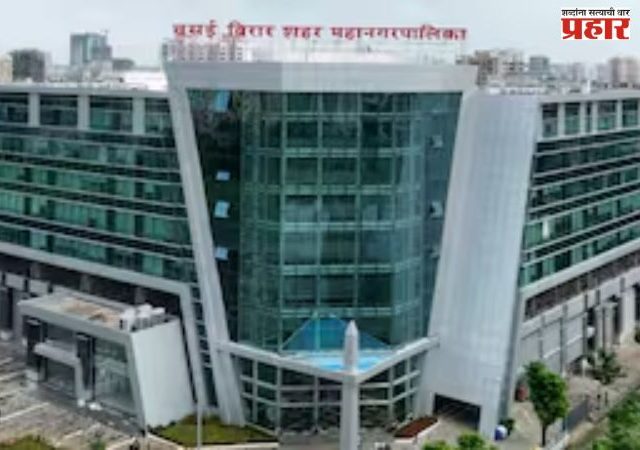 घनकचरा कंत्राटदारावर  २०० कोटींचा अतिरिक्त खर्च