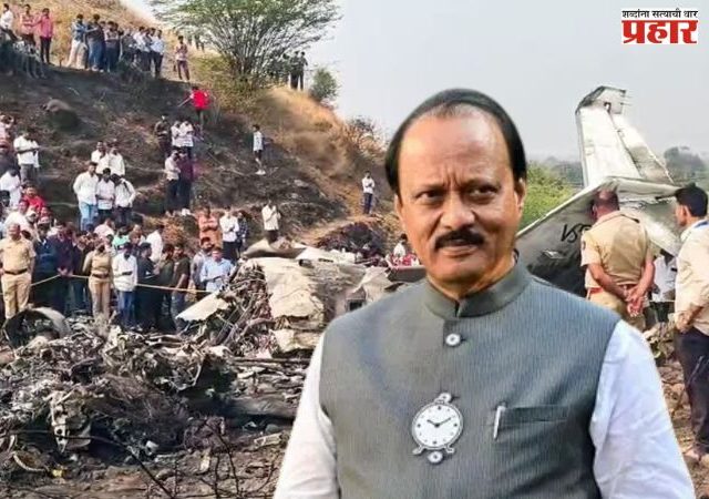 शब्दाला जागणारा नेता