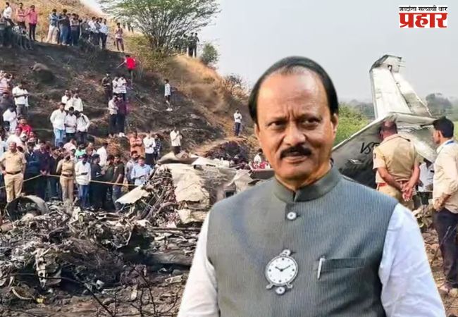 शब्दाला जागणारा नेता