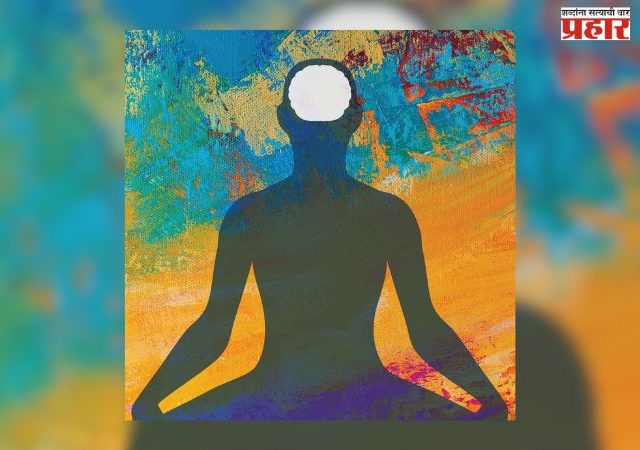 शंभरी ऋतुराजाची