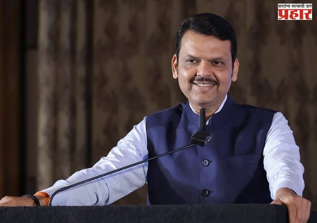 संतपरंपरेमुळे भारताच्या संस्कृतीची जागतिक पातळीवर वेगळी ओळख