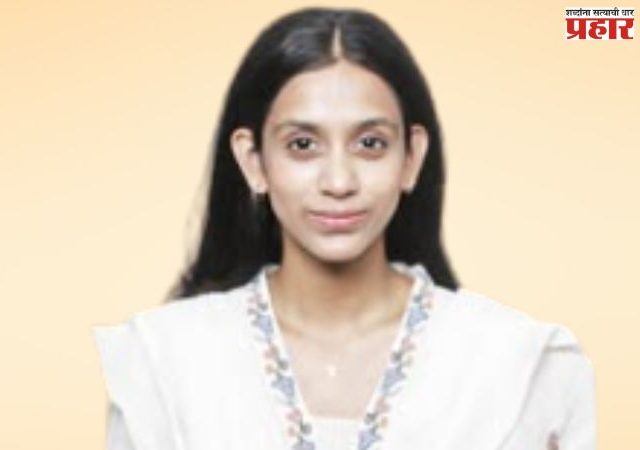 मीरा-भाईंदरच्या माजी महापौर किमया रकवी पराभूत