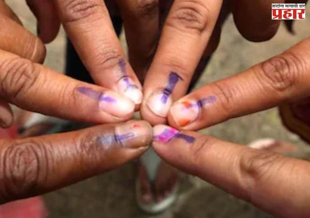 ‘शाई’स्तेखान!