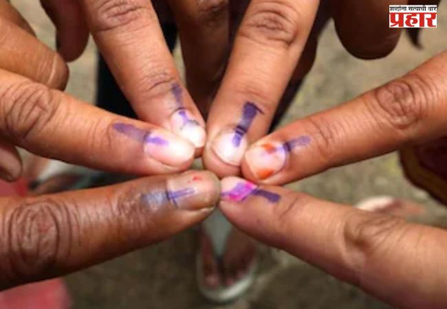 ‘शाई’स्तेखान!